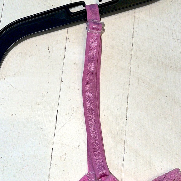 Sparkly camisole - Picture 4 of 7